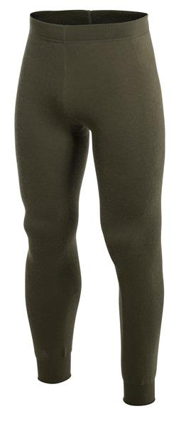 734293 pine green Long Johns 200 - original (32578